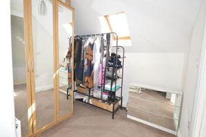 Photo 16- click for photo gallery